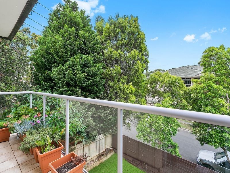 5/10 Marsden Street, Parramatta NSW 2150