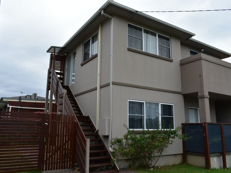 27A Murray Street, North Parramatta NSW 2151