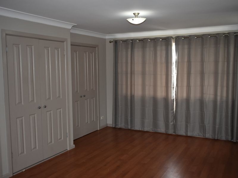 27A Murray Street, North Parramatta NSW 2151