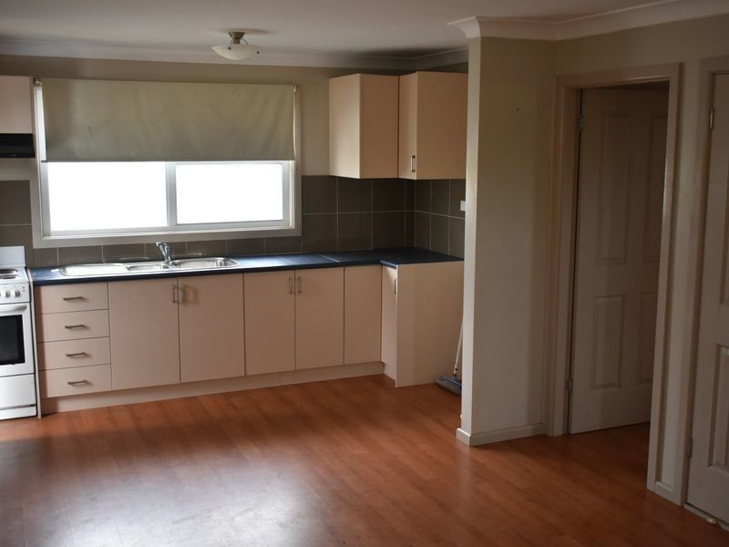 27A Murray Street, North Parramatta NSW 2151