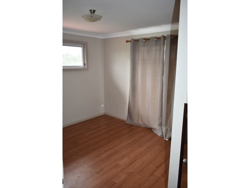 27A Murray Street, North Parramatta NSW 2151