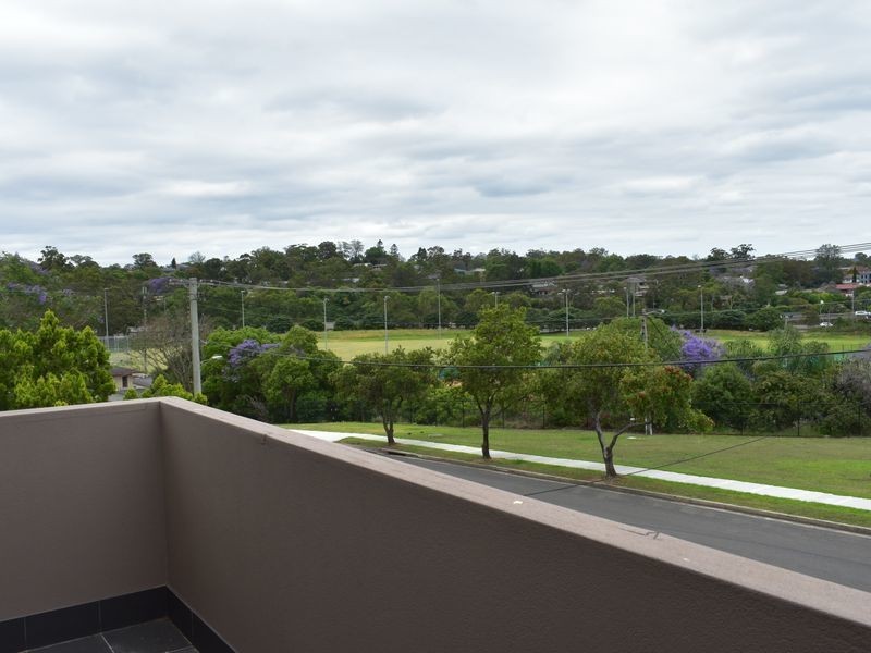 27A Murray Street, North Parramatta NSW 2151