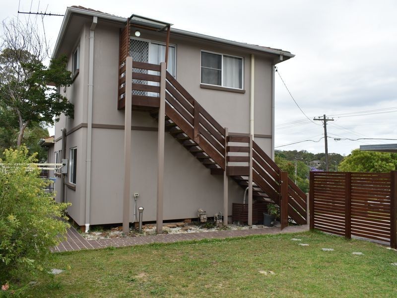 27A Murray Street, North Parramatta NSW 2151