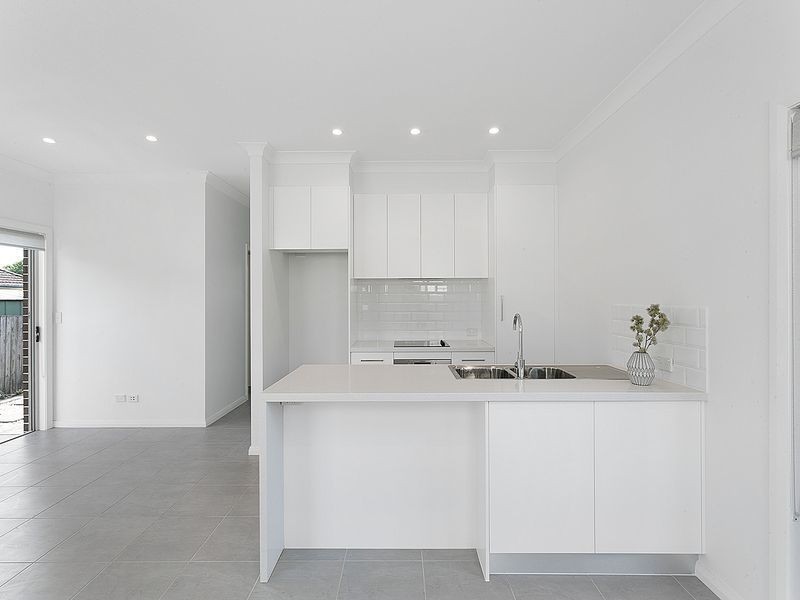 19A Moxhams Road, Northmead NSW 2152