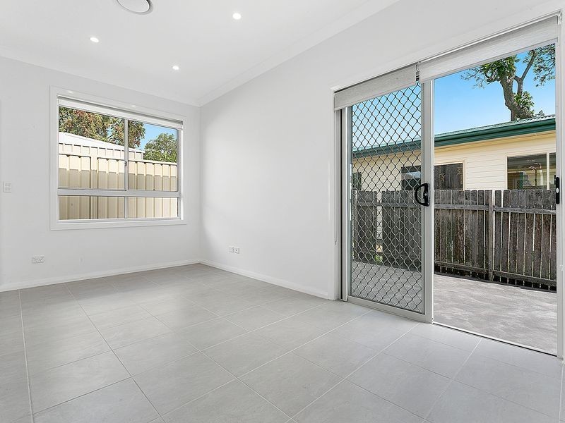19A Moxhams Road, Northmead NSW 2152