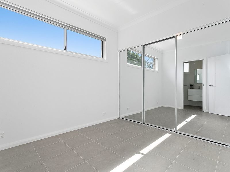 19A Moxhams Road, Northmead NSW 2152