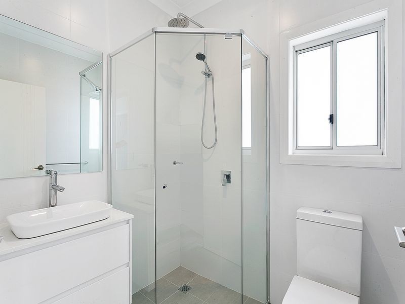 19A Moxhams Road, Northmead NSW 2152