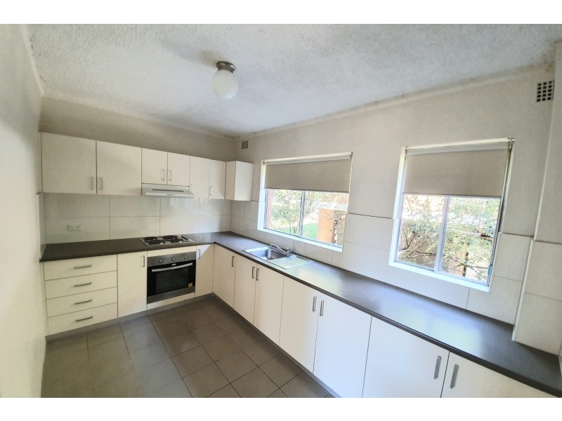 5/2 Maud Street, Granville NSW 2142