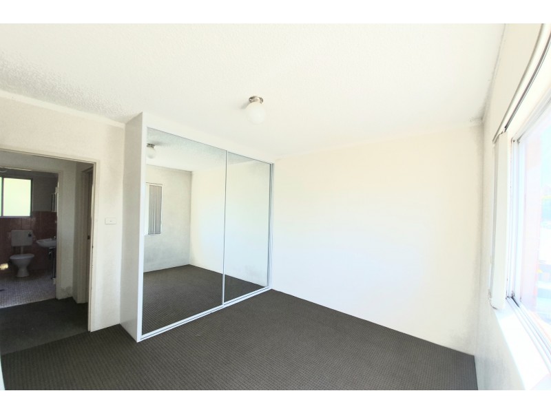 5/2 Maud Street, Granville NSW 2142