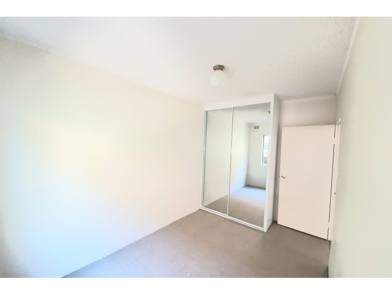 5/2 Maud Street, Granville NSW 2142