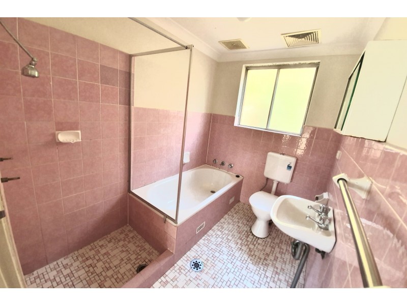 5/2 Maud Street, Granville NSW 2142