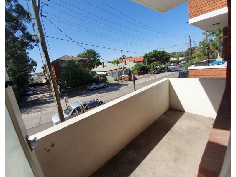 5/2 Maud Street, Granville NSW 2142