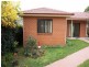 9 Anderson Street, Westmead NSW 2145