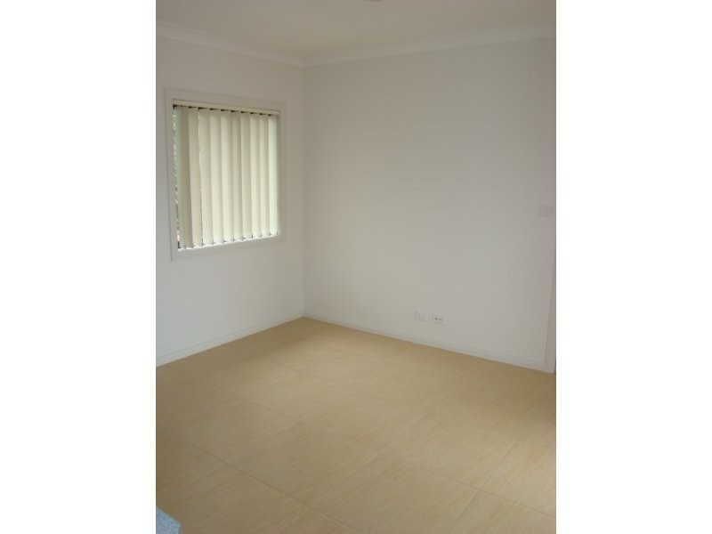 9 Anderson Street, Westmead NSW 2145