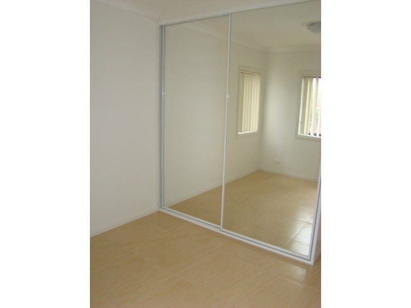 9 Anderson Street, Westmead NSW 2145