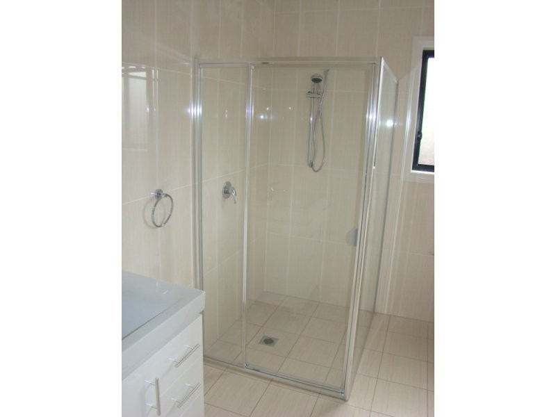 9 Anderson Street, Westmead NSW 2145