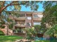 12/13-17 Victoria Road, Parramatta NSW 2150