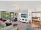 12/13-17 Victoria Road, Parramatta NSW 2150