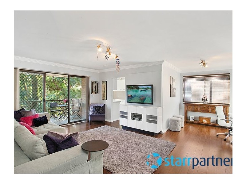 12/13-17 Victoria Road, Parramatta NSW 2150