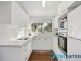12/13-17 Victoria Road, Parramatta NSW 2150