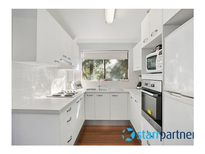 12/13-17 Victoria Road, Parramatta NSW 2150