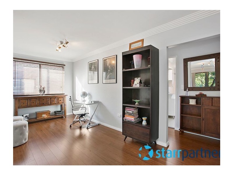 12/13-17 Victoria Road, Parramatta NSW 2150