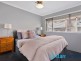 12/13-17 Victoria Road, Parramatta NSW 2150