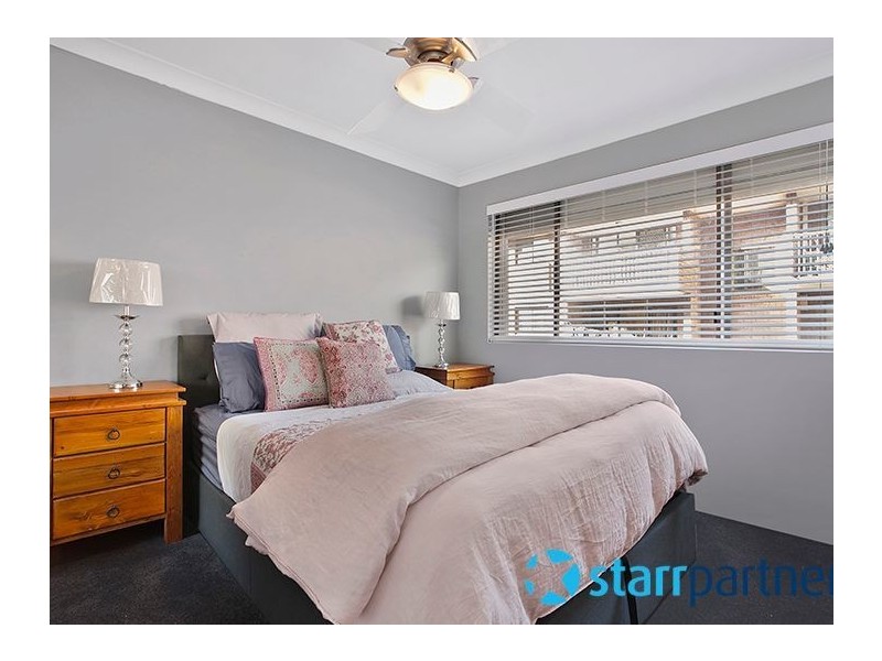 12/13-17 Victoria Road, Parramatta NSW 2150