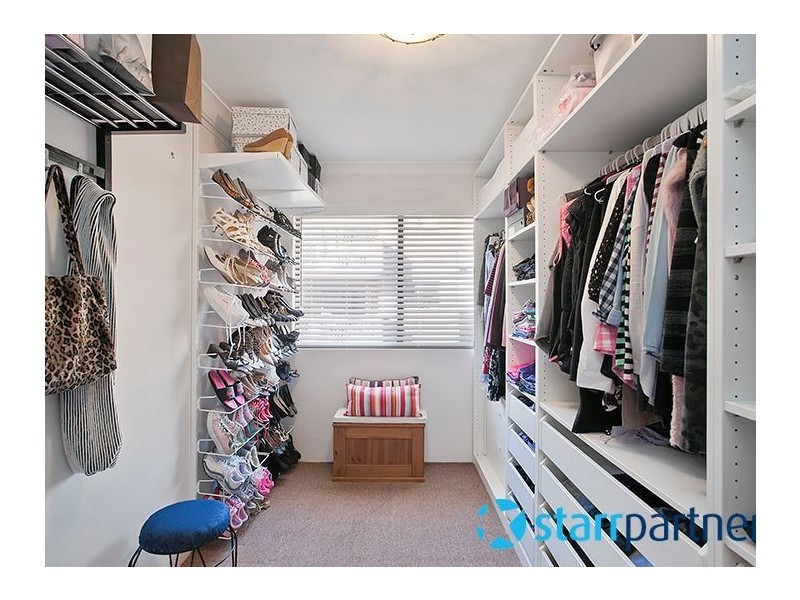 12/13-17 Victoria Road, Parramatta NSW 2150