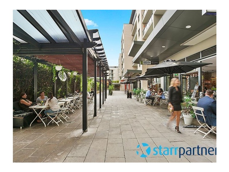 12/13-17 Victoria Road, Parramatta NSW 2150