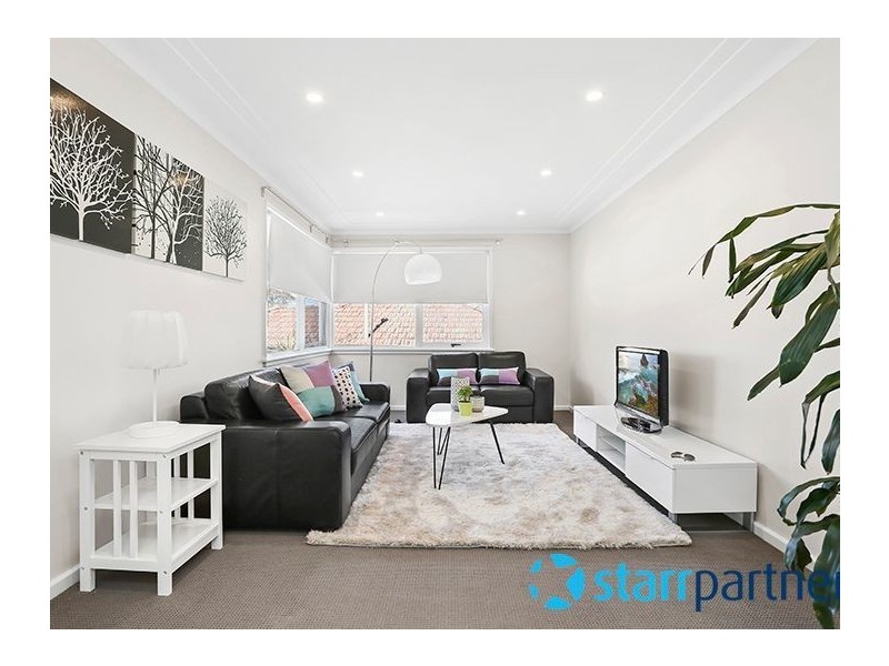 24 Barney Street, North Parramatta NSW 2151