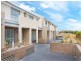 9/19-21 Hill Street, Wentworthville NSW 2145