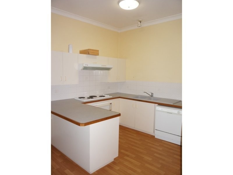 1/1 Lake Street, North Parramatta NSW 2151