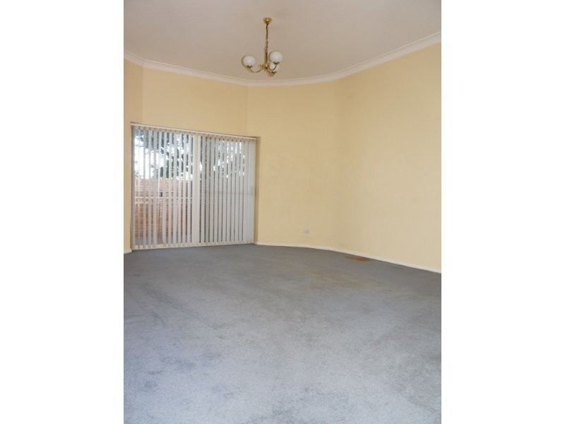 1/1 Lake Street, North Parramatta NSW 2151