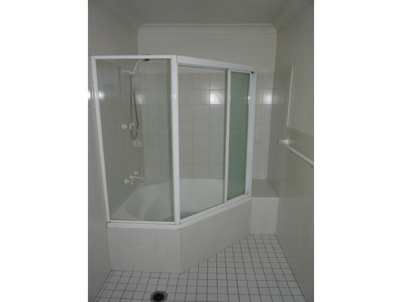 1/1 Lake Street, North Parramatta NSW 2151