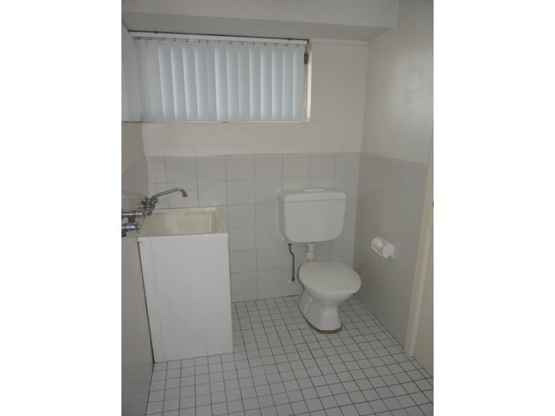 1/1 Lake Street, North Parramatta NSW 2151