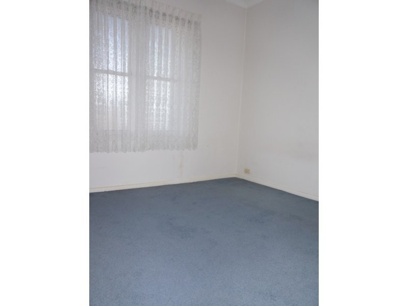 1/1 Lake Street, North Parramatta NSW 2151