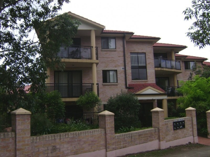 5/79-81 Railway Street, Parramatta NSW 2150