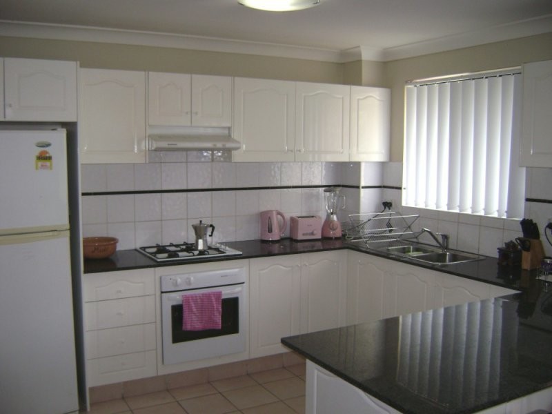 5/79-81 Railway Street, Parramatta NSW 2150