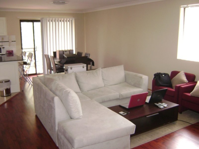 5/79-81 Railway Street, Parramatta NSW 2150