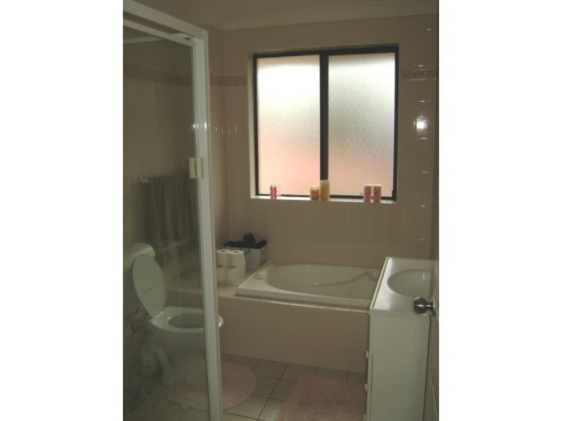 5/79-81 Railway Street, Parramatta NSW 2150