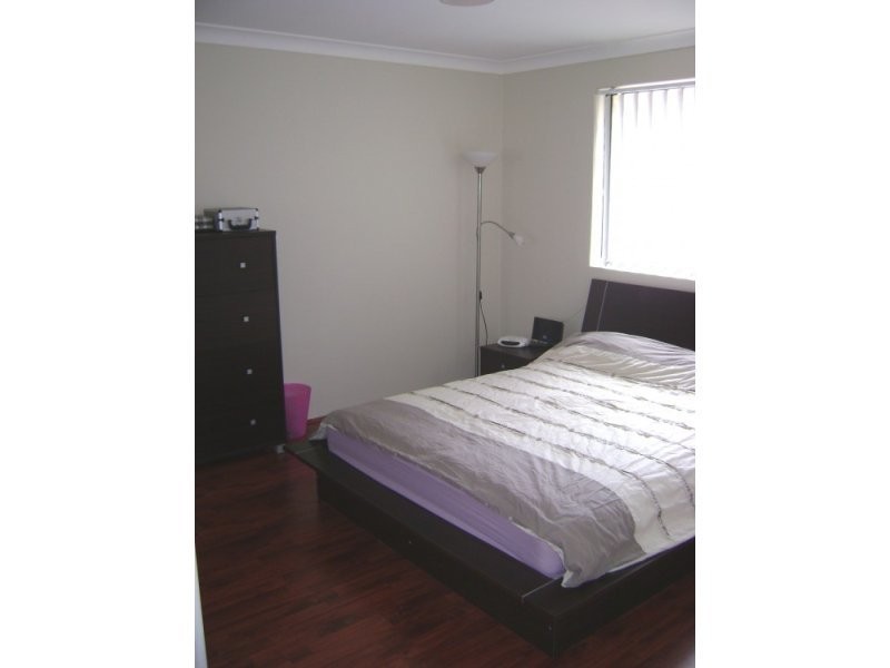 5/79-81 Railway Street, Parramatta NSW 2150