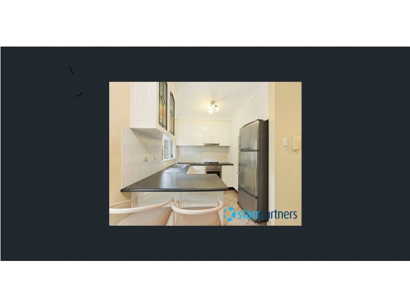 5/12-14 Grandview Street, Parramatta NSW 2150