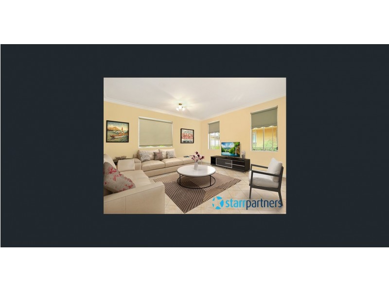 5/12-14 Grandview Street, Parramatta NSW 2150