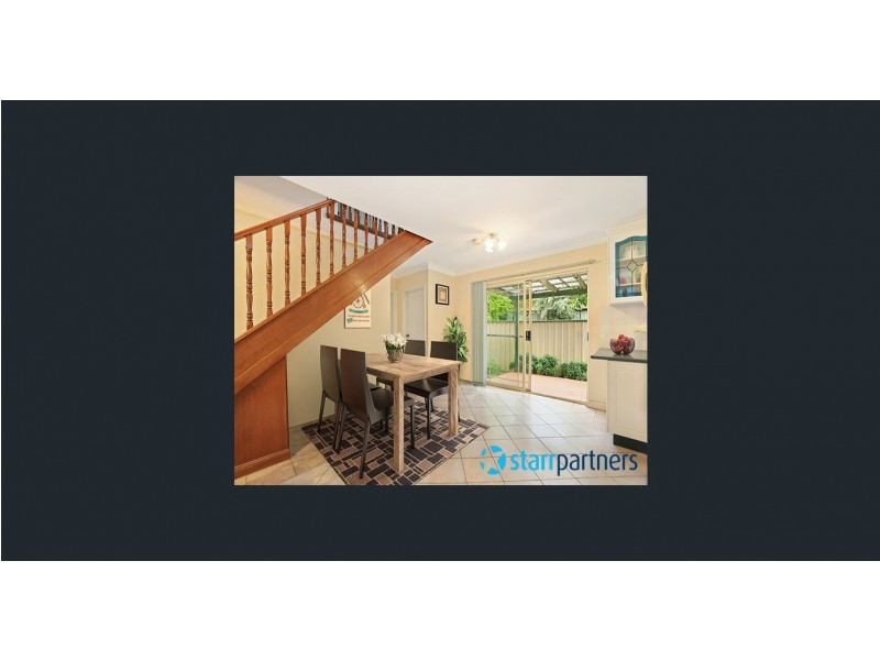 5/12-14 Grandview Street, Parramatta NSW 2150