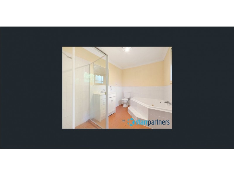 5/12-14 Grandview Street, Parramatta NSW 2150