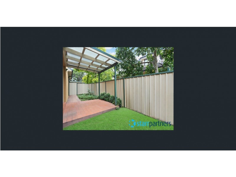 5/12-14 Grandview Street, Parramatta NSW 2150