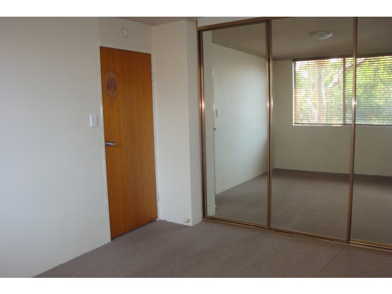 23/9-13 Castle Street, North Parramatta NSW 2151