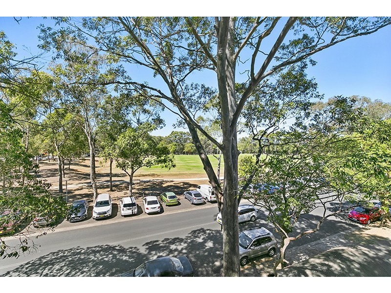 23/9-13 Castle Street, North Parramatta NSW 2151