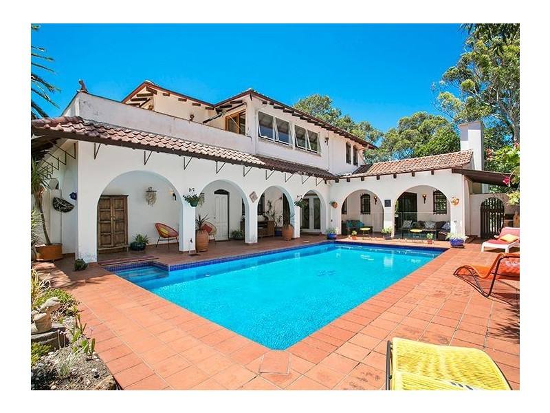 35 Pye Avenue, Northmead NSW 2152